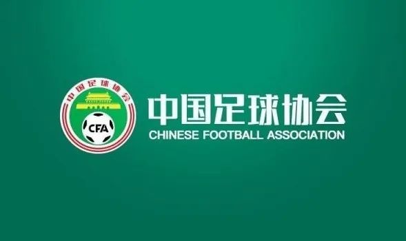 一级欧美一级日韩片